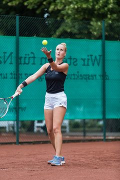 Bild 142 - Kuehlungsborner Tennisturnier